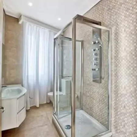 Lux Maisonette Ta Xbiex